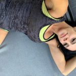 ariellaferrera_682f76e04fa28.jpeg