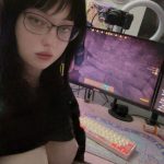 Arisa Vurr / Sugarf4iry / sug4rfairy_682e515bda064.jpeg
