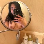 Aroomi Kim / aroomikim / aroomikimm_682f3b61dfddf.jpeg