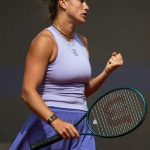 Aryna Sabalenka / arynasabalenka_682e541fe41ad.jpeg
