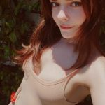 Ashe Maree / ashemaree / ashemareexoxo / kittenisodd_682e426d49ad0.jpeg
