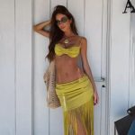 Ashleigh Baker / fitnassbyash / unashamed_682e07d7054de.jpeg