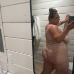Ashleigh Dunn / ashleighdunn / theashleighdunn_682dfabcdf6ba.jpeg