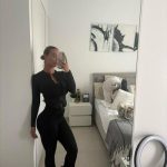 ashleighbae / theashleighb_68309cb0435a8.jpeg