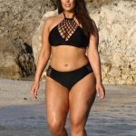Ashley Graham / AshleyGraham / ashley_2020xxx / theashleygraham_682def76d669c.jpeg