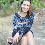 Ashley Harkleroad / ashleyharkleroad_682d5593865a4.jpeg