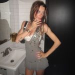 Ashley Matheson / smashedely_6833af5139d6d.jpeg