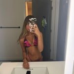 ashleyxrose / ashleyxrosee_682cd221d4210.jpeg