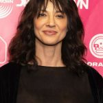 Asia Argento / asiaargento_682ddc64a5de6.jpeg
