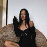 asian_lili / asian_lily_682dee184e081.jpeg