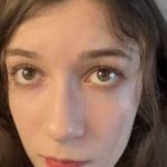 ASMR Alise / for.alise / juicy.asmr_6833a01e08812.jpeg
