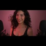 ASMR Glow / Sharon Dubois / asmrglow / asmrglow__682e05d7ee44e.jpeg