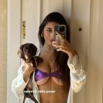 Astrid Millan / astridmillann_682cd1b8481ed.jpeg