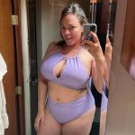 Aubrey Chase / msaubreychase_682f3568ce140.jpeg