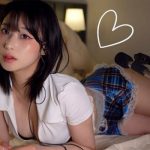 Auddk / auddk_772 / user_68339e53c94a1.jpeg