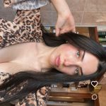 Aurora Becarelli / aurora.becarelli / bronzed_aurora_6830b75761e12.jpeg