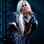 Avril Lavigne / AvrilLavigne_682e4ffe81bbe.jpeg
