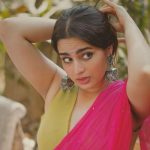 Ayesha Khan / ayeshaakhan_official_682cbf022e9cb.jpeg
