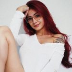 Ayla Andrada / Ayla.Andrada / ayla_andradee_682f419878bc5.jpeg