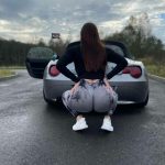Azarovayuliyaa / Yulia Azarova / azarova / yulia_azar_682f692b36db1.jpeg