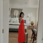 B. Nguyen / banhmibailee / champbailey__682cb953b7896.jpeg