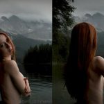 Babe_victoria / babee_victoriaa_682f5f5fdc5e5.jpeg