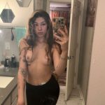 Babeinblack3 / ghostgirl12 / ghostgirl_12 / https:_682e25c1b40cd.jpeg