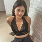 baby_nika / besitobaby / niikkkaa_682d9b9ed5997.jpeg