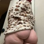 Babyc33OF / PAWG / babyc33 / ofbabyc33_6833edb95d4bf.jpeg