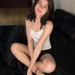babygirl_adelina / bardhaofficial_6830bfa238528.jpeg