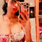 Bai Ling / iambailing_682ca6c1ced8b.jpeg