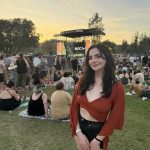 Bailey Meyers / bailienvspredator_682e33e2d1cb8.jpeg