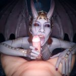 Baldur’s Gate Porn / larianstudios_682cde5e54faf.jpeg