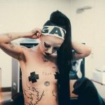 Bambi Thug / bambiethug / cocostrokes1_682cc2da71946.jpeg
