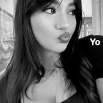 Bananabrea / bananabreaa_682d0c7438764.jpeg