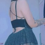 Barbara Buccellati / Limonemiel_682d507629215.jpeg