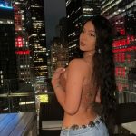 Barbara Ramirez / barbaramirezz_682d5cf8ab822.jpeg