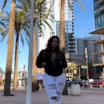 barefootbaddys / blacknthaichick_682f8ebd2ce49.jpeg