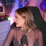 BasicWitGirl / tbhlessbasic_682f4bcadc72c.jpeg