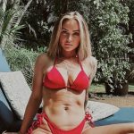 bbrandylee / brandy lee hot blonde race driver_682f99825d8fb.jpeg