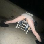 Bby-Julesss aka Princess Tiny Titties / Bby_Julesss / bbyjuls_682f7a2e3aa35.jpeg