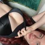 bby_gee / matlhogonologift19_682d637d4c323.jpeg