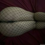 Bean_lly / Gabrielly Lima / gabby_onetwo / gabrielalima9_682f82dd215d2.jpeg