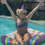 Beatrice Egli / beatrice_egli / beatrice_egli_offiziell_682cce0b21583.jpeg