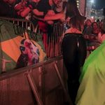 Beatriz Reis / beatrizreisbrasil_682f7b35a8268.jpeg
