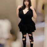 / BeBe / bbpigbbbb / bbpigbebe / zzabbybaby / ベベ / 比比_6833a2863a222.jpeg