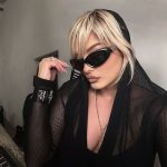 Bebe Rexha / beberexha / skylinevexx_682df6003dc17.jpeg