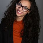 Becca Khalil / beccakhalil_6830ef6922d0d.jpeg