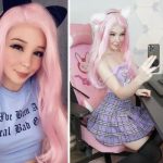 Bel Delphine_682eff3c93a5b.jpeg