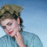 Belinda Carlisle / travels_with_mrs_mason_682e697f9da31.jpeg